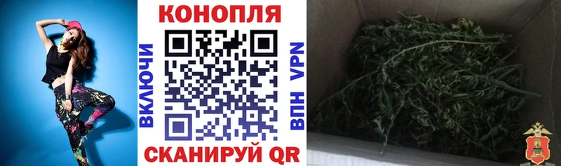 Как найти наркотики Каневская Конопля  COCAIN  Галлюциногенные грибы  Амфетамин  Мефедрон  Alpha-PVP 