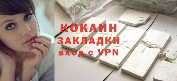 дживик Дмитров