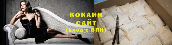 шишки Елабуга