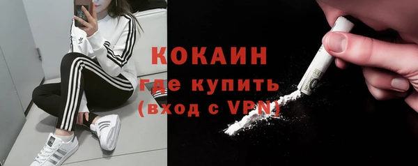 дживик Дмитров