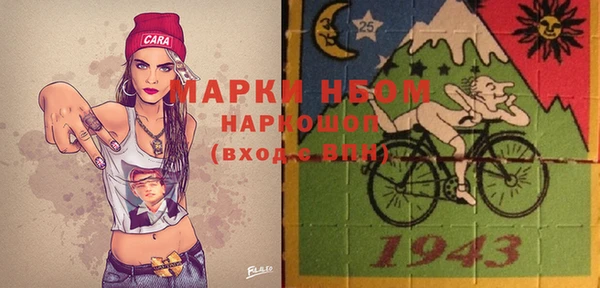 шишки Елабуга