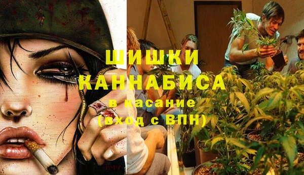 МДМА Елизово