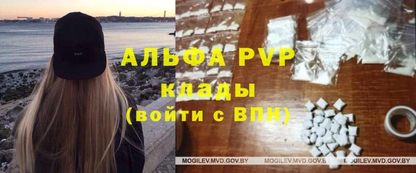 шишки Елабуга